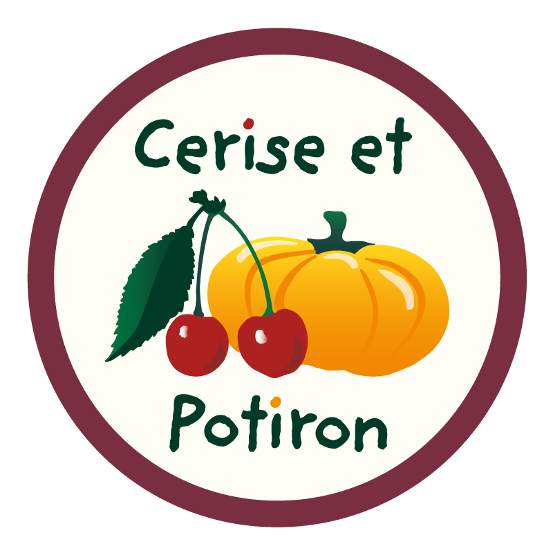 logo_login